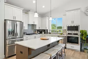 17900 NE 47th Ave, Vancouver, WA 98686 - Photo 9