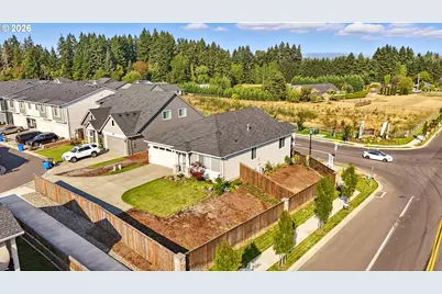 17900 NE 47th Ave, Vancouver, WA 98686 - Photo 31