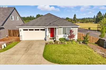 17900 NE 47th Ave, Vancouver, WA 98686 - Photo 29