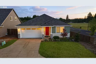 17900 NE 47th Ave, Vancouver, WA 98686 - Photo 1