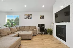 17900 NE 47th Ave, Vancouver, WA 98686 - Photo 21