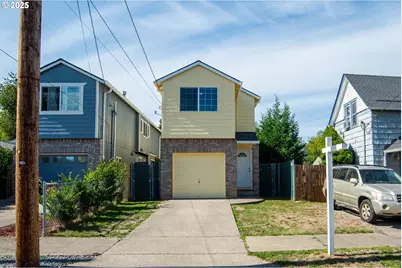 9809 N Exeter Ave, Portland, OR 97203 - Photo 29