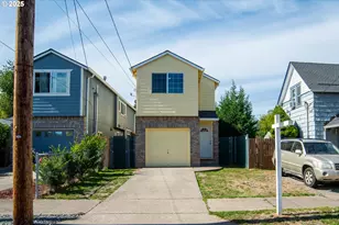 9809 N Exeter Ave, Portland, OR 97203 - Photo 29