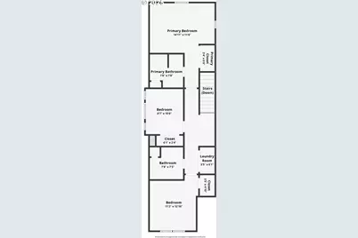 9809 N Exeter Ave, Portland, OR 97203 - Photo 31