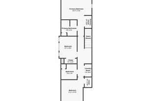 9809 N Exeter Ave, Portland, OR 97203 - Photo 31