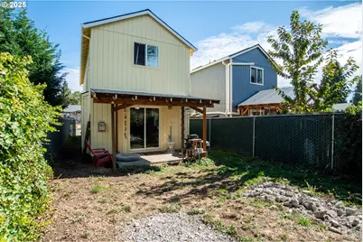 9809 N Exeter Ave, Portland, OR 97203 - Photo 27