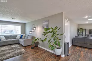 3631 Meadowview St SE, Albany, OR 97322 - Photo 7