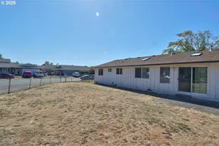 3631 Meadowview St SE, Albany, OR 97322 - Photo 33