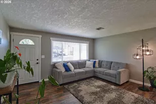 3631 Meadowview St SE, Albany, OR 97322 - Photo 5