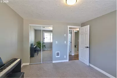 3631 Meadowview St SE, Albany, OR 97322 - Photo 25