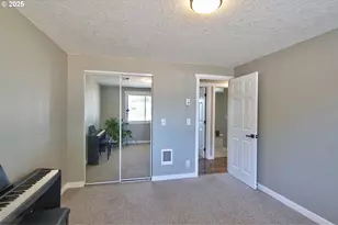 3631 Meadowview St SE, Albany, OR 97322 - Photo 25