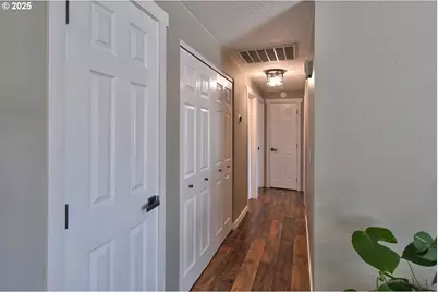 3631 Meadowview St SE, Albany, OR 97322 - Photo 19