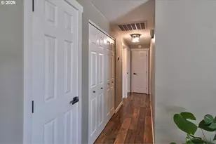 3631 Meadowview St SE, Albany, OR 97322 - Photo 19