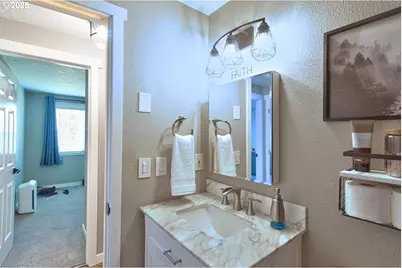 3631 Meadowview St SE, Albany, OR 97322 - Photo 31