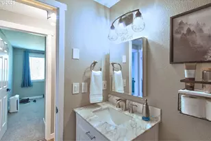 3631 Meadowview St SE, Albany, OR 97322 - Photo 31