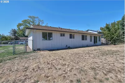 3631 Meadowview St SE, Albany, OR 97322 - Photo 35