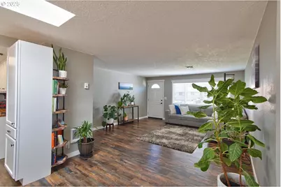 3631 Meadowview St SE, Albany, OR 97322 - Photo 9