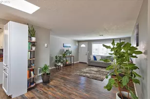 3631 Meadowview St SE, Albany, OR 97322 - Photo 9