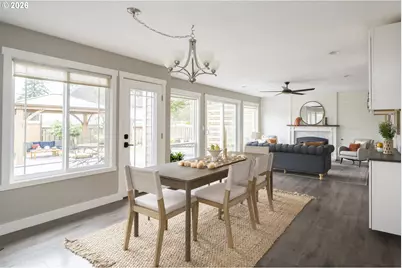 2417 NE 148th St, Vancouver, WA 98686 - Photo 7