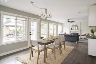 2417 NE 148th St, Vancouver, WA 98686 - Photo 7