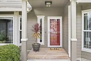 2417 NE 148th St, Vancouver, WA 98686 - Photo 3