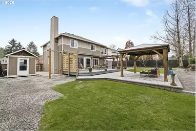 2417 NE 148th St, Vancouver, WA 98686 - Photo 45