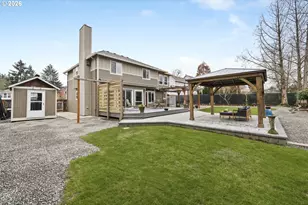 2417 NE 148th St, Vancouver, WA 98686 - Photo 45