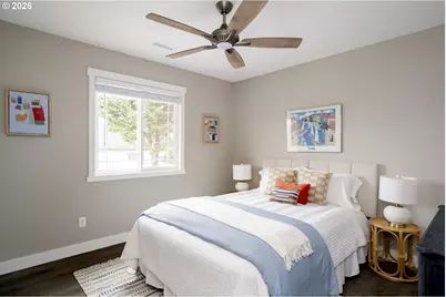 2417 NE 148th St, Vancouver, WA 98686 - Photo 29