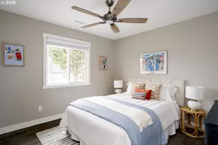 2417 NE 148th St, Vancouver, WA 98686 - Photo 29