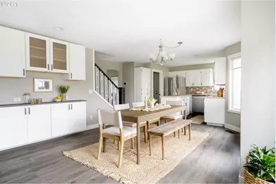 2417 NE 148th St, Vancouver, WA 98686 - Photo 9