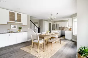 2417 NE 148th St, Vancouver, WA 98686 - Photo 9