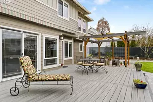 2417 NE 148th St, Vancouver, WA 98686 - Photo 37