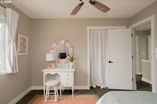 2417 NE 148th St, Vancouver, WA 98686 - Photo 31