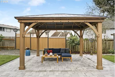 2417 NE 148th St, Vancouver, WA 98686 - Photo 39