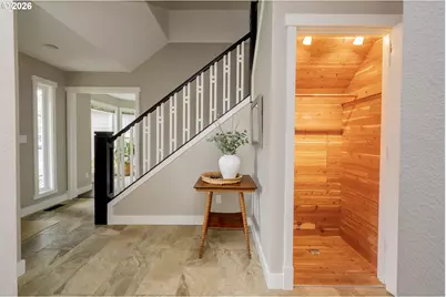 2417 NE 148th St, Vancouver, WA 98686 - Photo 23