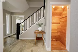 2417 NE 148th St, Vancouver, WA 98686 - Photo 23