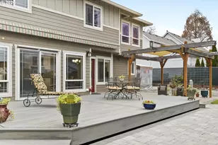 2417 NE 148th St, Vancouver, WA 98686 - Photo 41