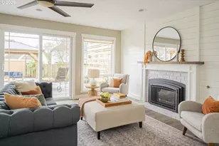 2417 NE 148th St, Vancouver, WA 98686 - Photo 5