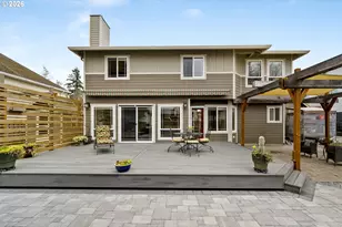 2417 NE 148th St, Vancouver, WA 98686 - Photo 43