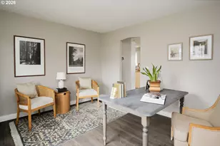 2417 NE 148th St, Vancouver, WA 98686 - Photo 17