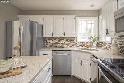 2417 NE 148th St, Vancouver, WA 98686 - Photo 11