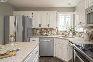 2417 NE 148th St, Vancouver, WA 98686 - Photo 11