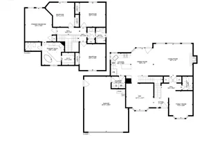 2417 NE 148th St, Vancouver, WA 98686 - Photo 47