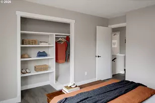 2417 NE 148th St, Vancouver, WA 98686 - Photo 27