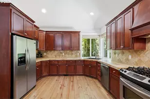 16001 NE 26th Ct, Ridgefield, WA 98642 - Photo 17