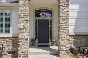 16001 NE 26th Ct, Ridgefield, WA 98642 - Photo 3