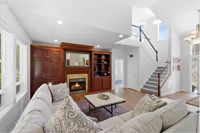 16001 NE 26th Ct, Ridgefield, WA 98642 - Photo 7