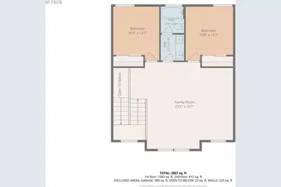 16001 NE 26th Ct, Ridgefield, WA 98642 - Photo 47