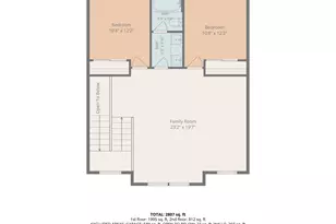 16001 NE 26th Ct, Ridgefield, WA 98642 - Photo 47