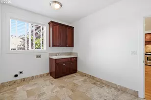 16001 NE 26th Ct, Ridgefield, WA 98642 - Photo 29
